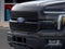 2026 Ford F-150 Platinum F150 4X4 PLATINUM - 145