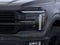 2026 Ford F-150 Platinum F150 4X4 PLATINUM - 145