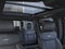 2026 Ford F-150 Platinum F150 4X4 PLATINUM - 145