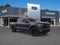 2026 Ford F-150 Platinum F150 4X4 PLATINUM - 145