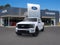 2025 Ford F-150 Platinum F150 4X4 PLATINUM - 145