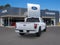 2025 Ford F-150 Platinum F150 4X4 PLATINUM - 145