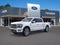 2026 Ford F-150 Platinum F150 4X4 PLATINUM - 145
