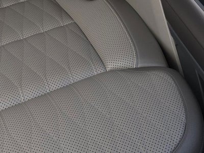 2026 Ford F-150 Platinum F150 4X4 PLATINUM - 145