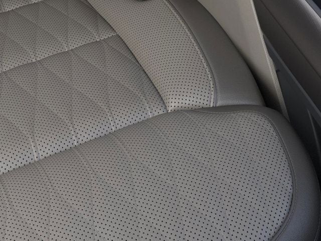 2026 Ford F-150 Platinum F150 4X4 PLATINUM - 145