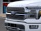 2026 Ford F-150 Platinum F150 4X4 PLATINUM - 145