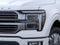 2026 Ford F-150 Platinum F150 4X4 PLATINUM - 145