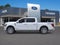 2026 Ford F-150 Platinum F150 4X4 PLATINUM - 145