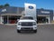2026 Ford F-150 Platinum F150 4X4 PLATINUM - 145
