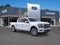 2026 Ford F-150 Platinum F150 4X4 PLATINUM - 145