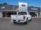 2026 Ford F-150 Platinum F150 4X4 PLATINUM - 145