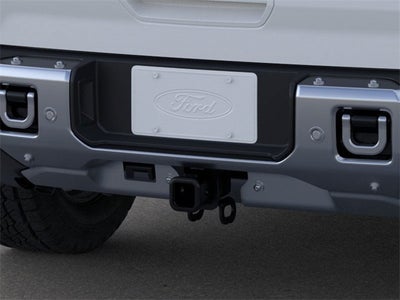 2025 Ford Bronco Sport Big Bend Big Bend 4x4