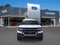 2025 Ford Bronco Sport Big Bend Big Bend 4x4