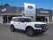 2025 Ford Bronco Sport Big Bend Big Bend 4x4