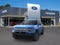 2025 Ford Bronco Sport Big Bend Big Bend 4x4