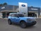 2025 Ford Bronco Sport Big Bend Big Bend 4x4