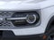 2025 Ford Bronco Sport Big Bend Big Bend 4x4