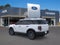 2025 Ford Bronco Sport Big Bend Big Bend 4x4