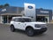 2025 Ford Bronco Sport Big Bend Big Bend 4x4