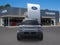 2025 Ford Bronco Sport Big Bend Big Bend 4x4