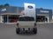 2025 Ford Bronco Sport Big Bend Big Bend 4x4