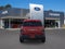 2025 Ford Bronco Sport Big Bend Big Bend 4x4