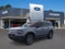 2025 Ford Bronco Sport Big Bend Big Bend 4x4