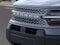 2025 Ford Bronco Sport Big Bend Big Bend 4x4