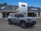 2025 Ford Bronco Sport Big Bend Big Bend 4x4