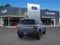 2025 Ford Bronco Sport Big Bend Big Bend 4x4