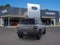 2025 Ford Bronco Sport Outer Banks Outer Banks 4x4