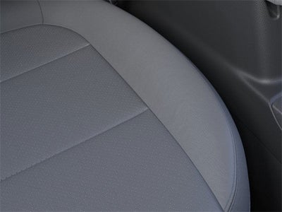 2025 Ford Bronco Sport Badlands Badlands 4x4