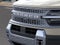 2025 Ford Bronco Sport Badlands Badlands 4x4