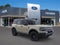2025 Ford Bronco Sport Badlands Badlands 4x4