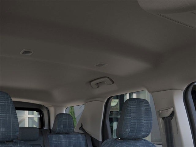 2025 Ford Bronco Sport Heritage Heritage 4x4