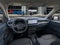 2026 Ford Maverick Lobo Standard Lobo Standard AWD SuperCrew