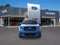 2026 Ford Maverick Lobo Standard Lobo Standard AWD SuperCrew