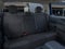 2026 Ford Maverick XL XL FWD SuperCrew