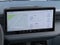 2026 Ford Maverick XL XL FWD SuperCrew