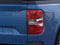 2026 Ford Maverick XL XL FWD SuperCrew