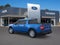 2026 Ford Maverick XL XL FWD SuperCrew