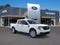 2025 Ford Maverick XL XL FWD SuperCrew