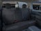 2026 Ford Maverick XL XL FWD SuperCrew