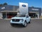 2026 Ford Maverick XL XL FWD SuperCrew