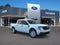 2026 Ford Maverick XL XL FWD SuperCrew