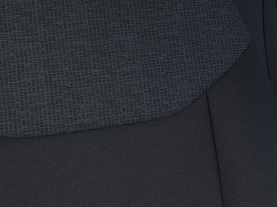 2026 Ford Maverick XL XL FWD SuperCrew