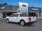 2026 Ford Maverick XL XL FWD SuperCrew