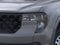 2026 Ford Maverick XL XL FWD SuperCrew