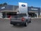 2026 Ford Maverick XL XL FWD SuperCrew