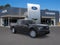 2026 Ford Maverick XL XL FWD SuperCrew